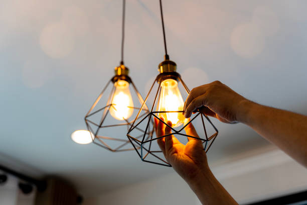 Best Electrical Upgrades for Homes  in Reading, MI